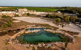 Masseria Cuturi