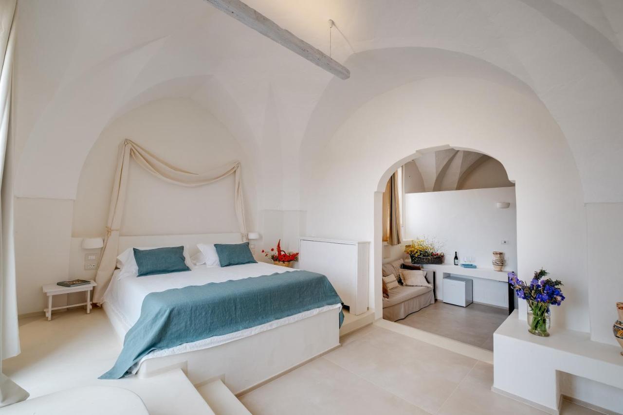 Masseria Cuturi Manduria Exterior foto